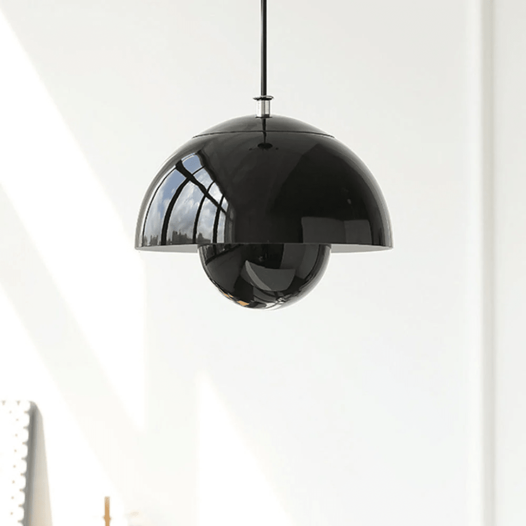 Veloura Suspension - Valora Design