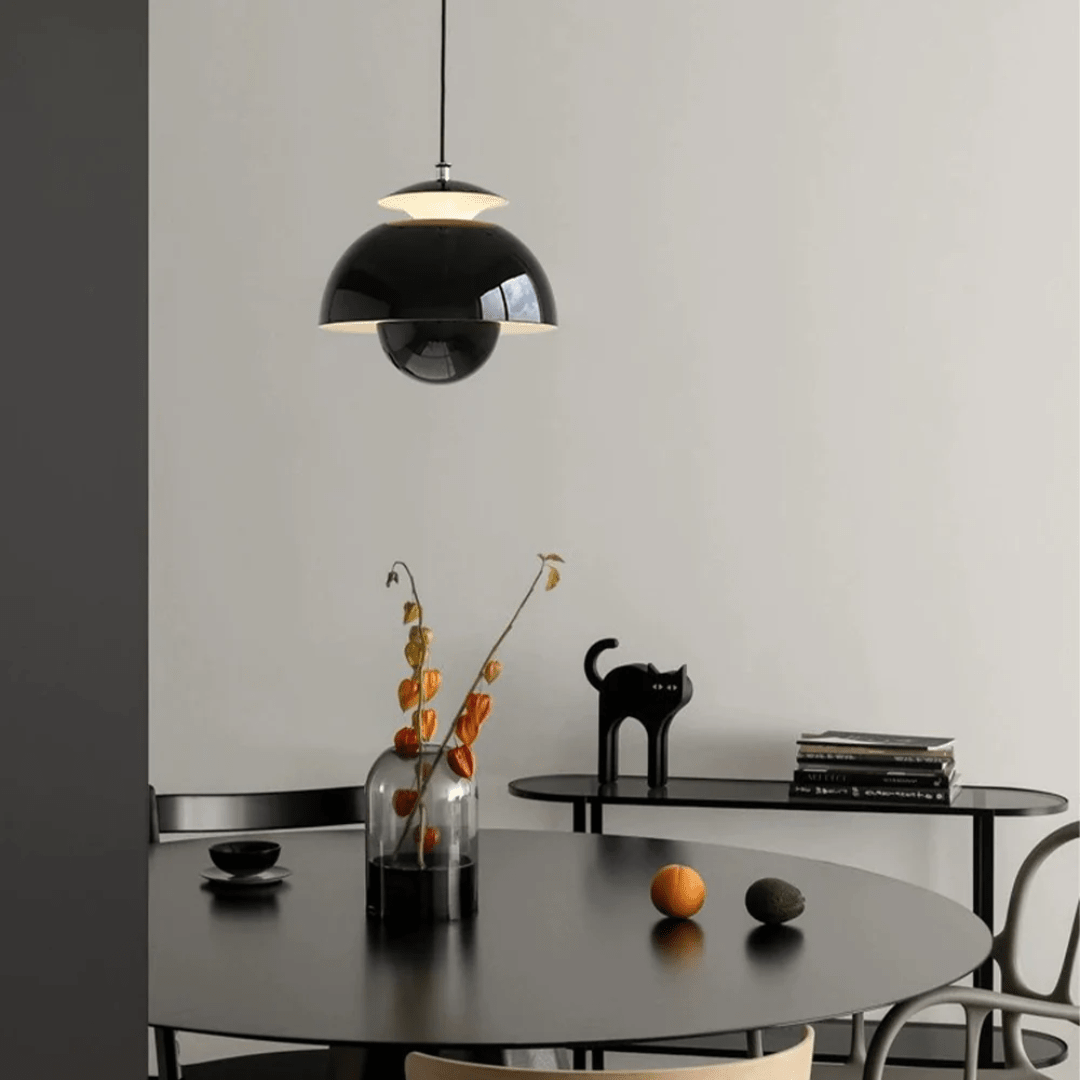 Veloura Suspension - Valora Design