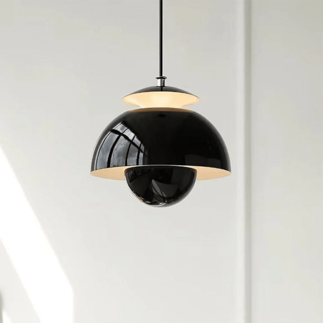 Veloura Suspension - Valora Design