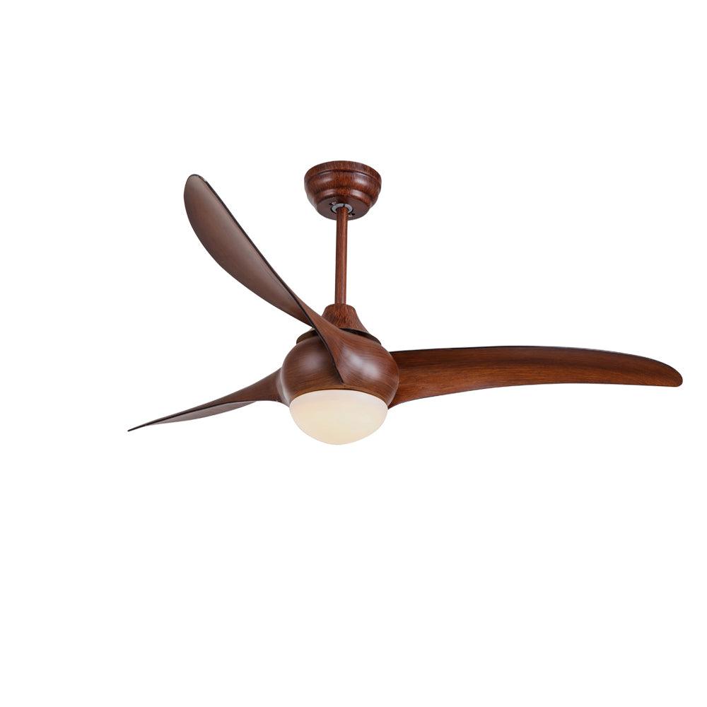 Venellea ventilateur de plafond - Valora Design