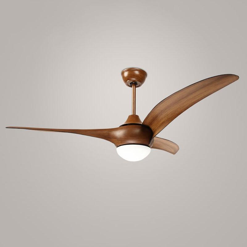 Venellea ventilateur de plafond - Valora Design