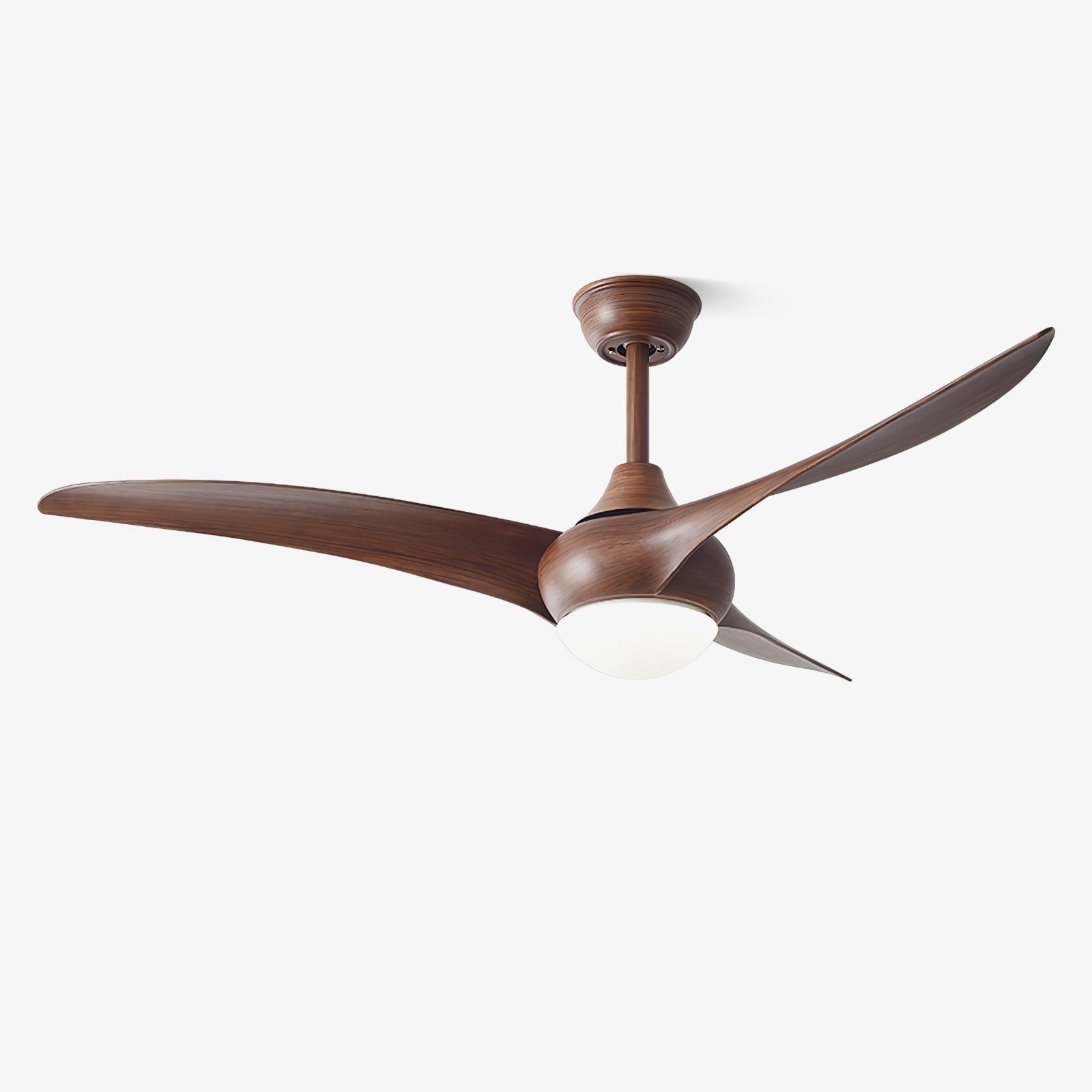 Venellea ventilateur de plafond - Valora Design