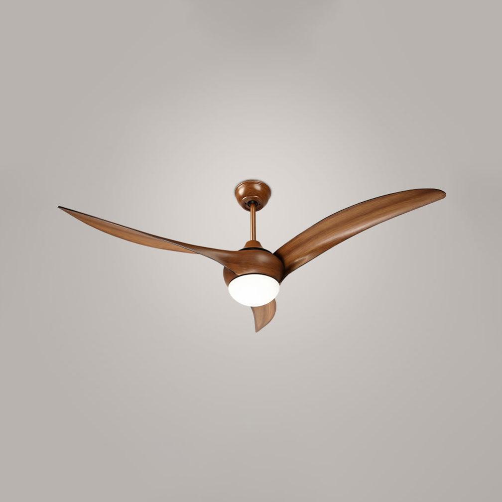 Venellea ventilateur de plafond - Valora Design