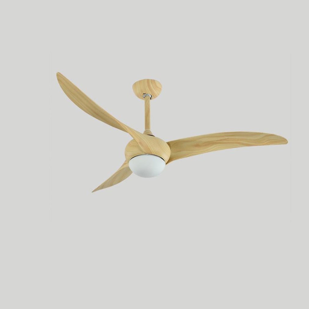 Venellea ventilateur de plafond - Valora Design