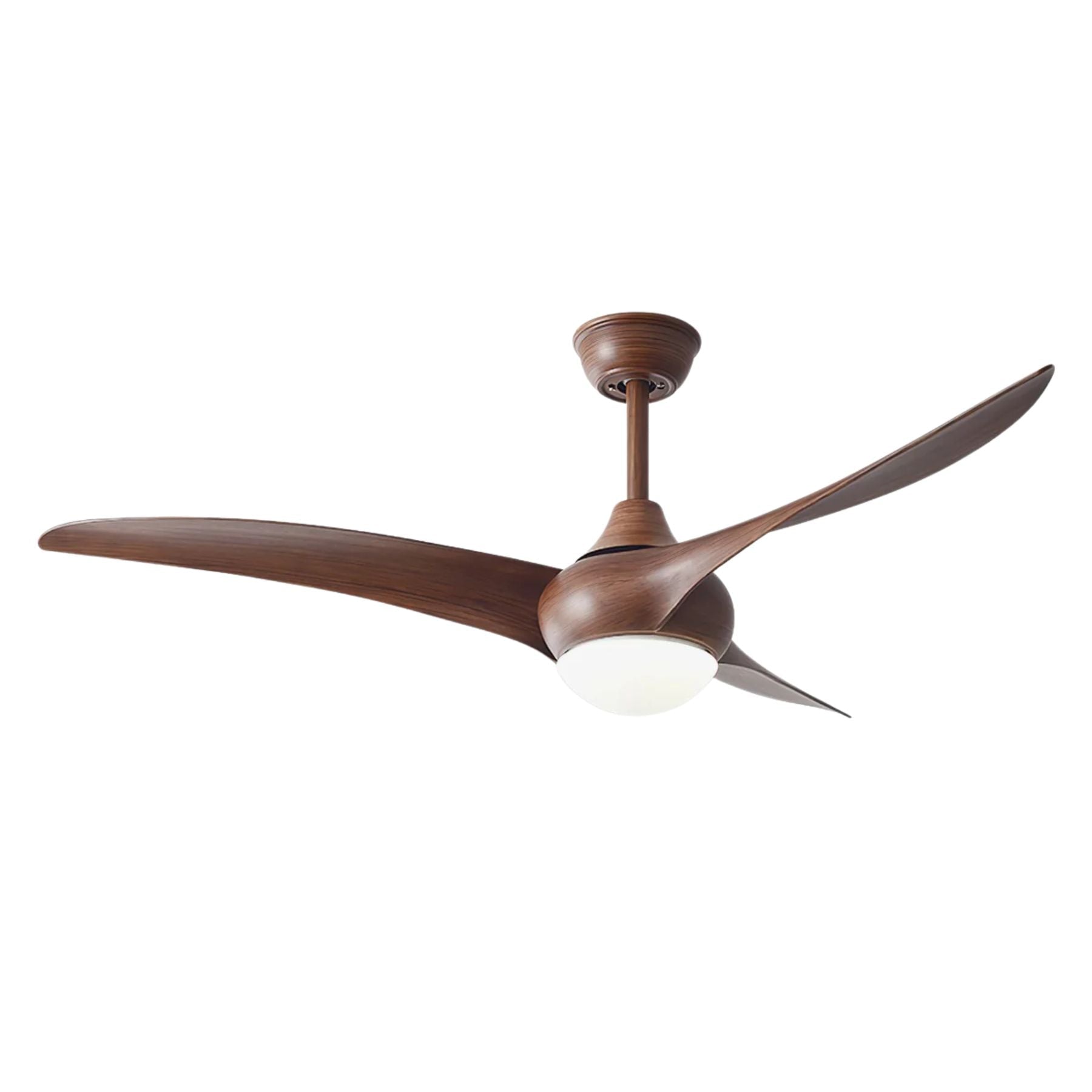 Venellea ventilateur de plafond - Valora Design