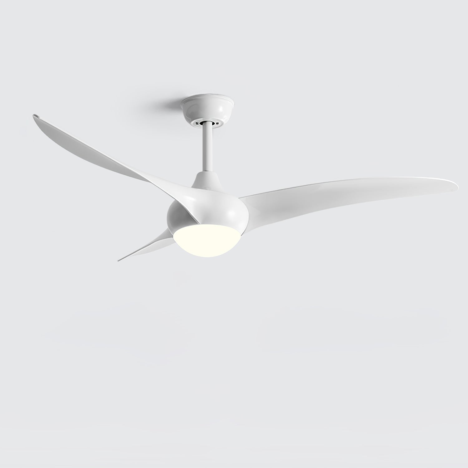 Venellea ventilateur de plafond - Valora Design