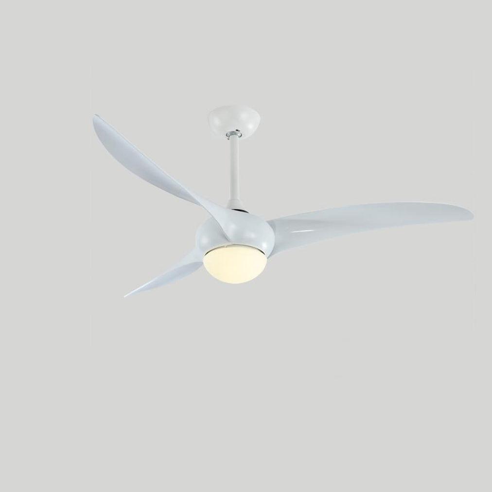 Venellea ventilateur de plafond - Valora Design