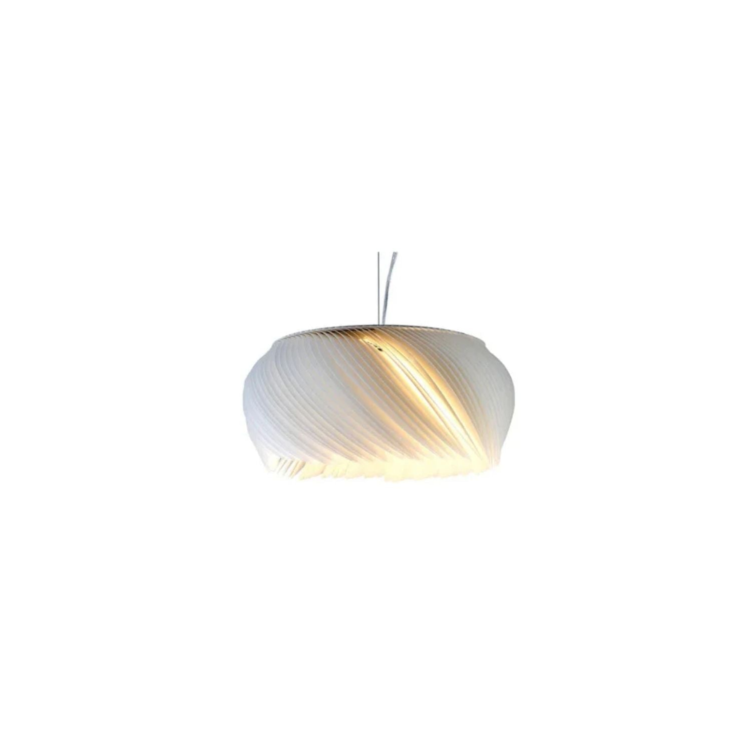 Vionare suspension - Valora Design