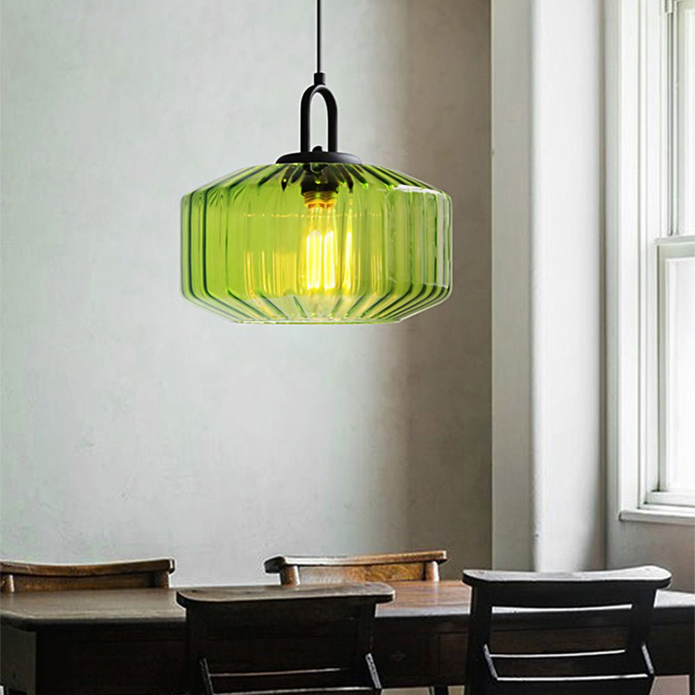 Vionelle Suspension - Valora Design