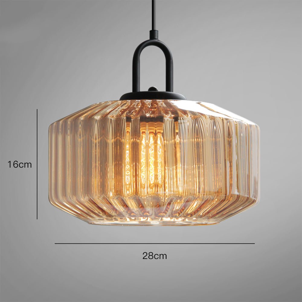 Vionelle Suspension - Valora Design