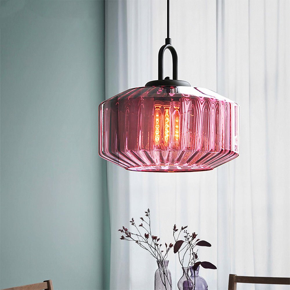 Vionelle Suspension - Valora Design