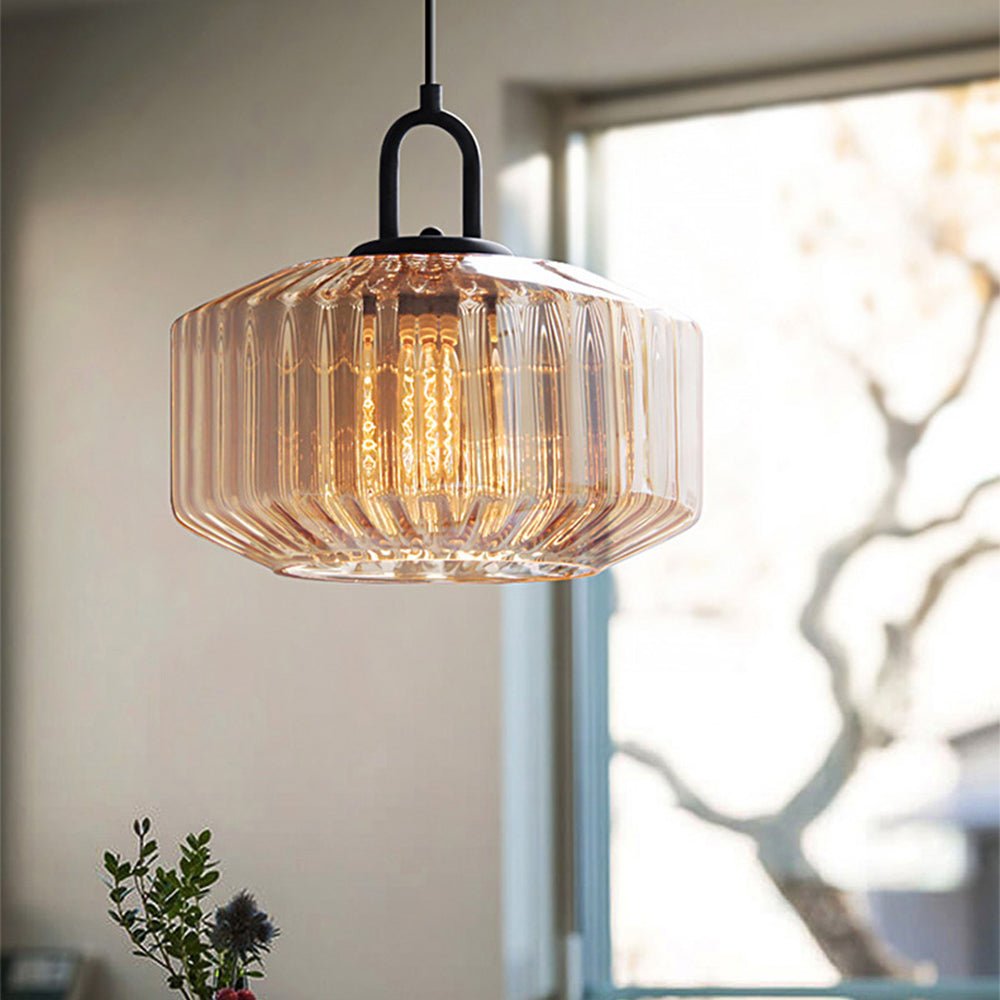 Vionelle Suspension - Valora Design