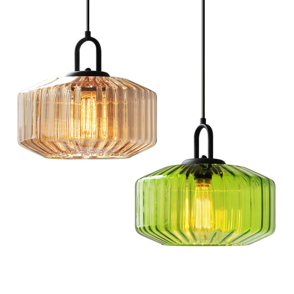 Vionelle Suspension - Valora Design