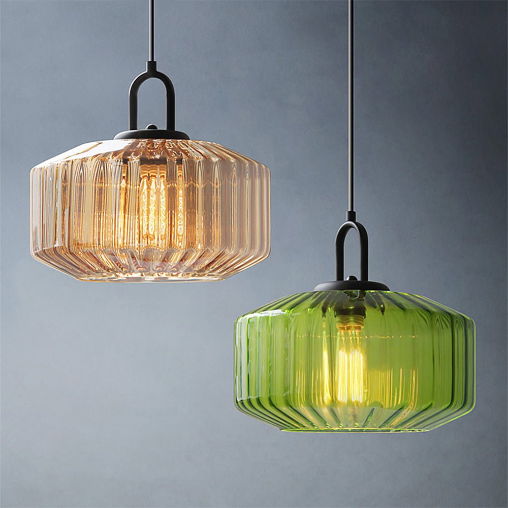 Vionelle Suspension - Valora Design