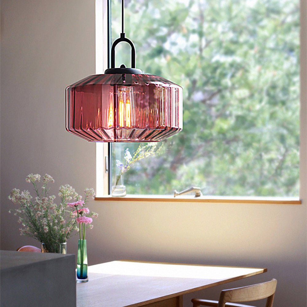 Vionelle Suspension - Valora Design