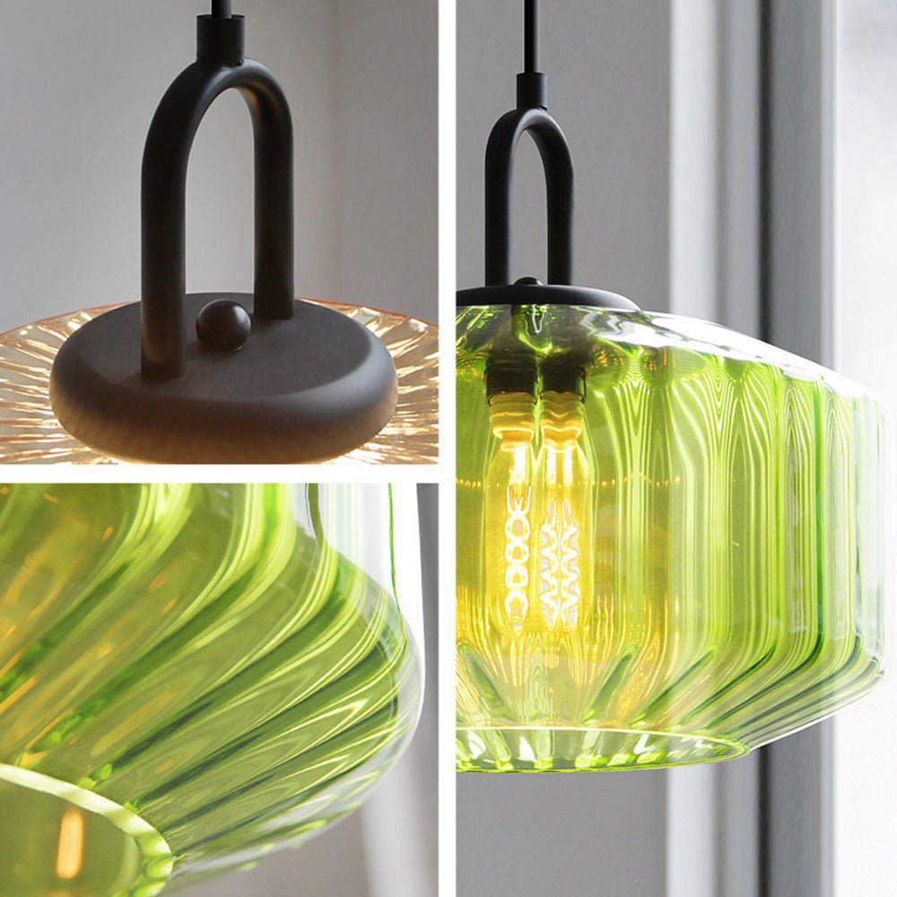 Vionelle Suspension - Valora Design