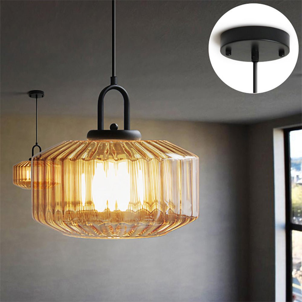Vionelle Suspension - Valora Design