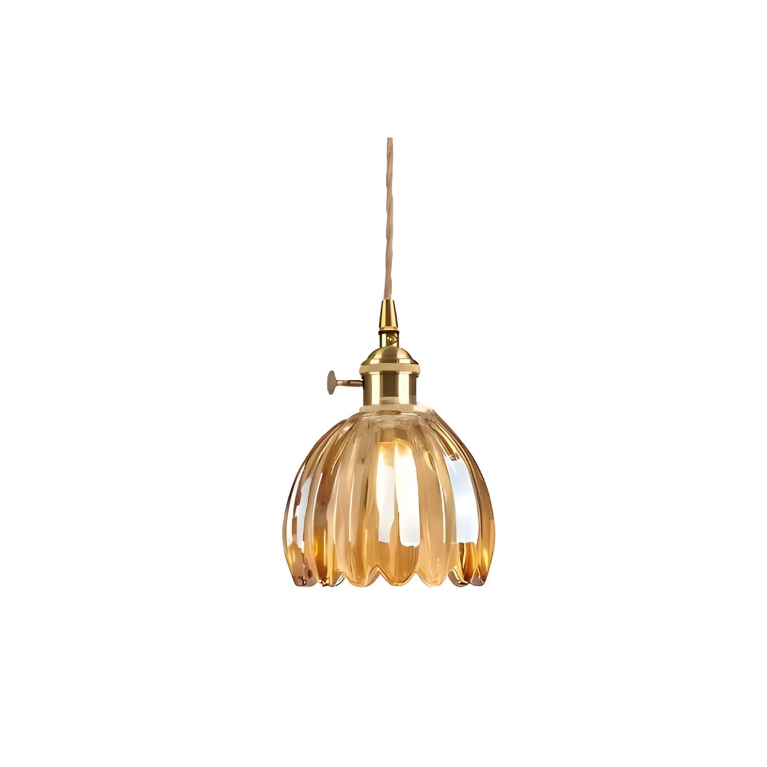 Vireau suspension - Valora Design