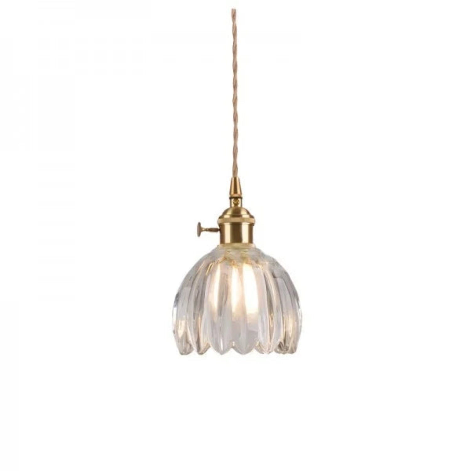 Vireau suspension - Valora Design