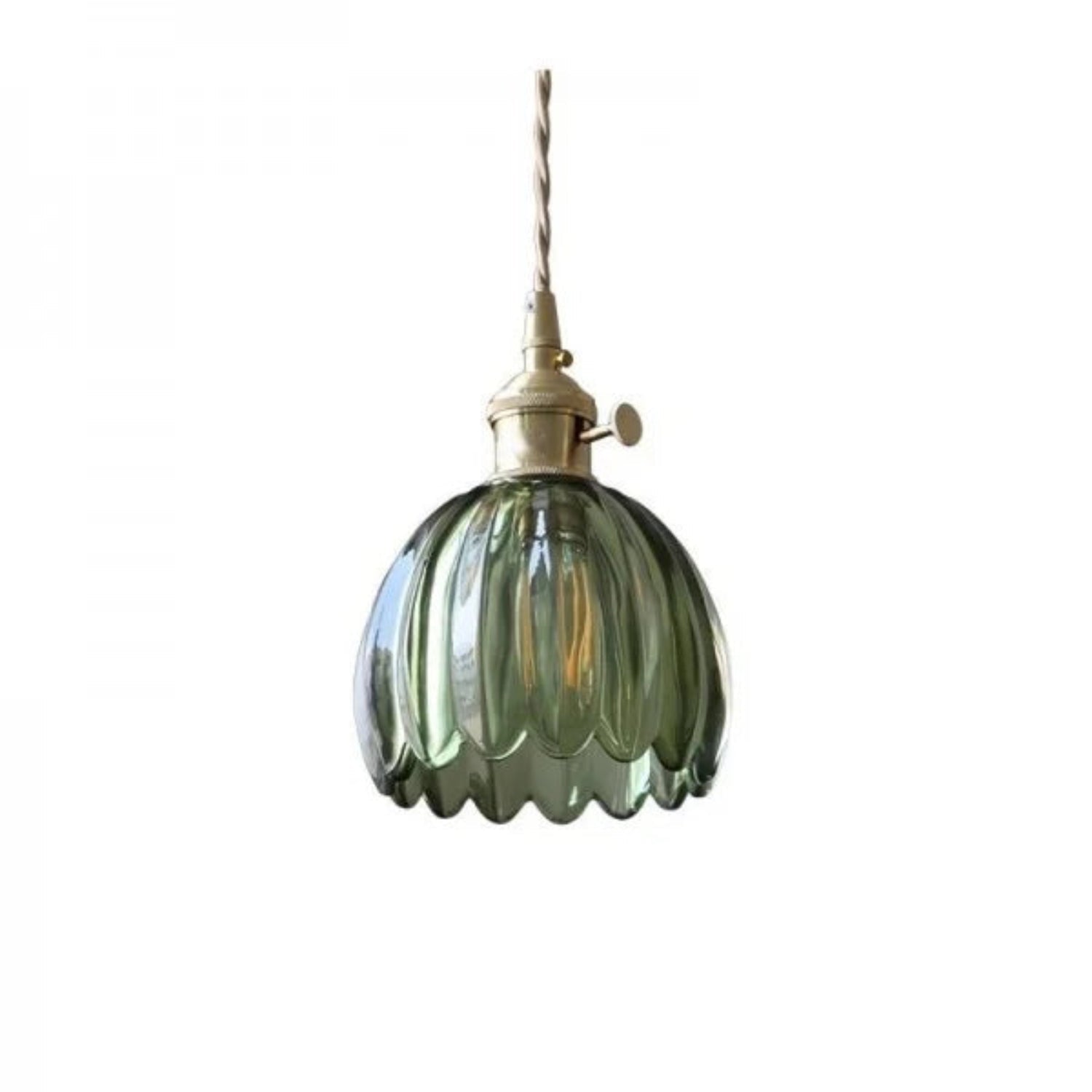 Vireau suspension - Valora Design