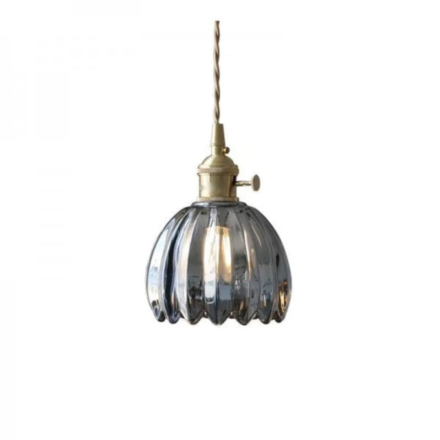 Vireau suspension - Valora Design