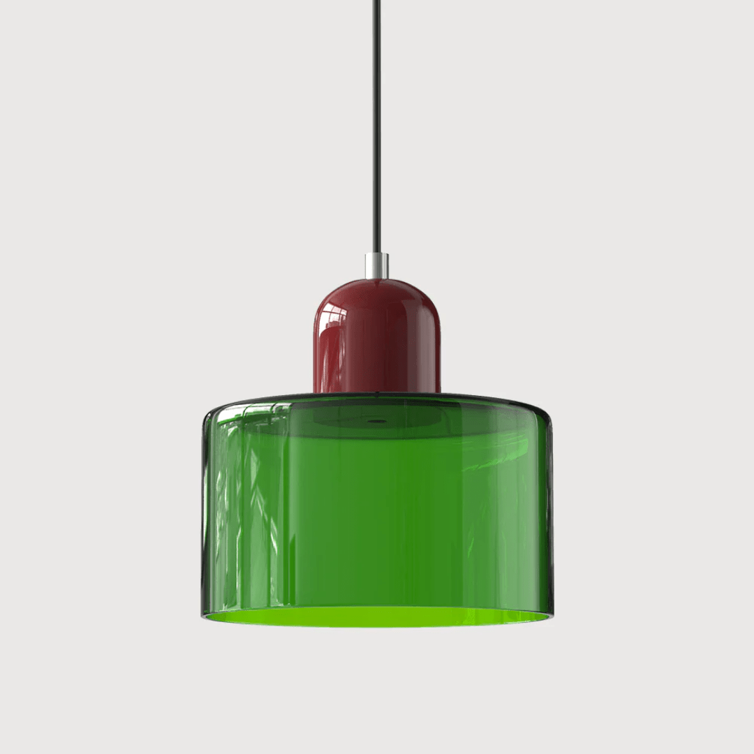 Voranne Rétro Suspension - Valora Design