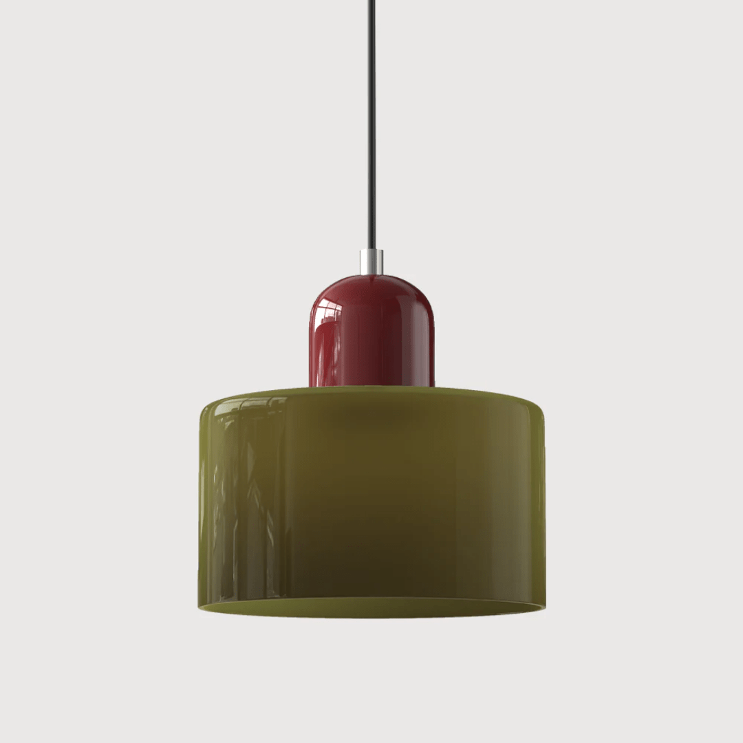 Voranne Rétro Suspension - Valora Design