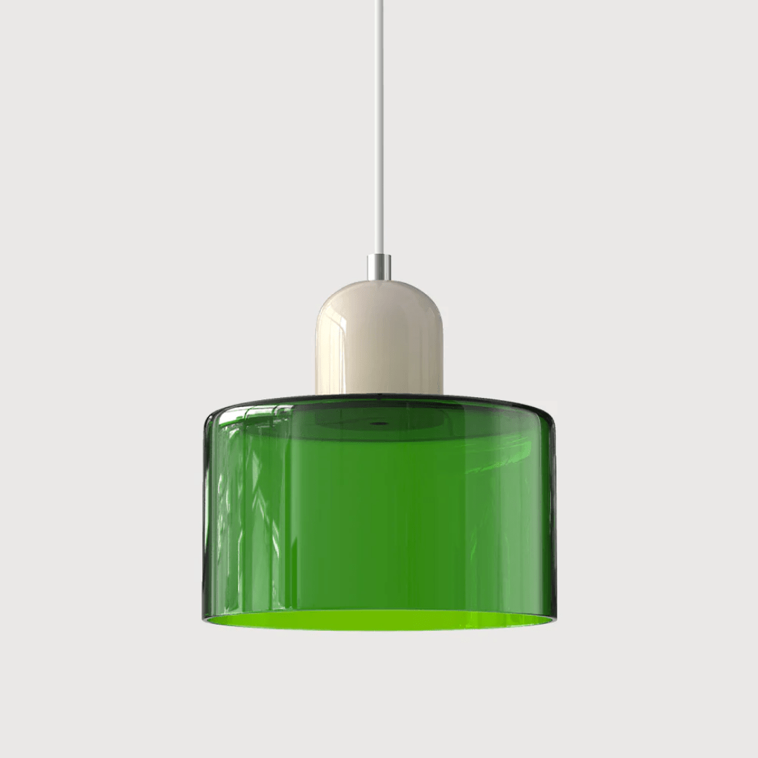 Voranne Rétro Suspension - Valora Design