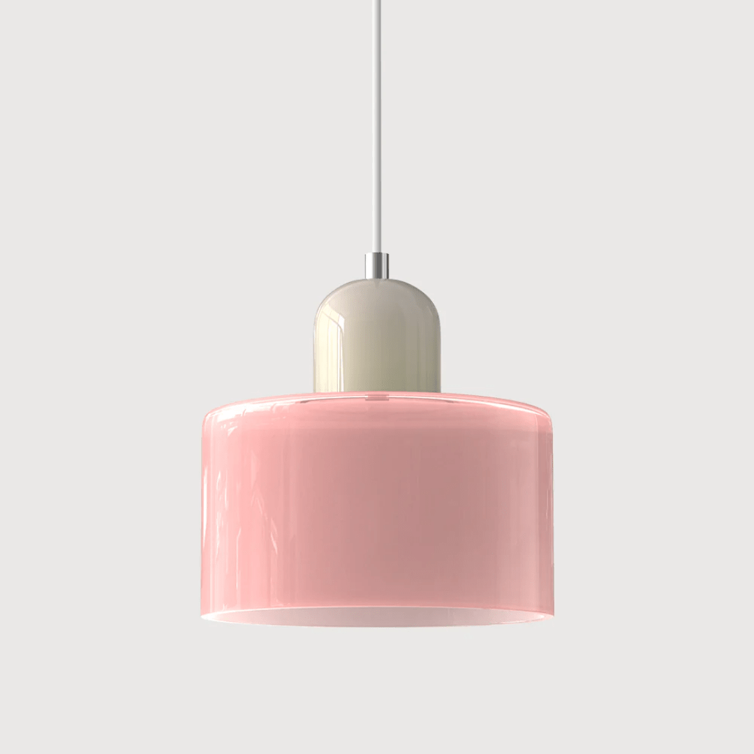 Voranne Rétro Suspension - Valora Design