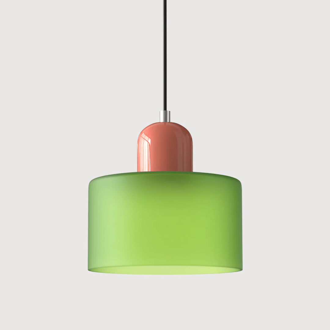Voranne Rétro Suspension - Valora Design