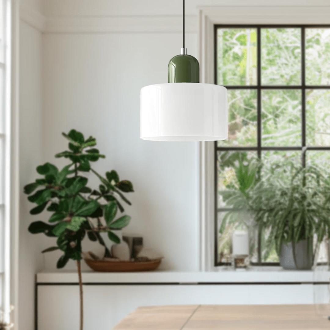 Voranne Rétro Suspension - Valora Design