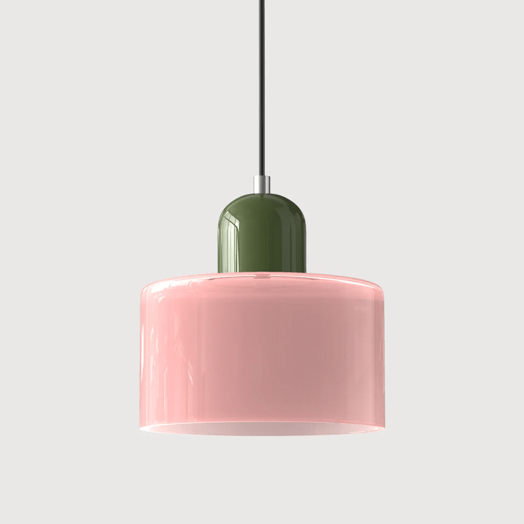 Voranne Rétro Suspension - Valora Design