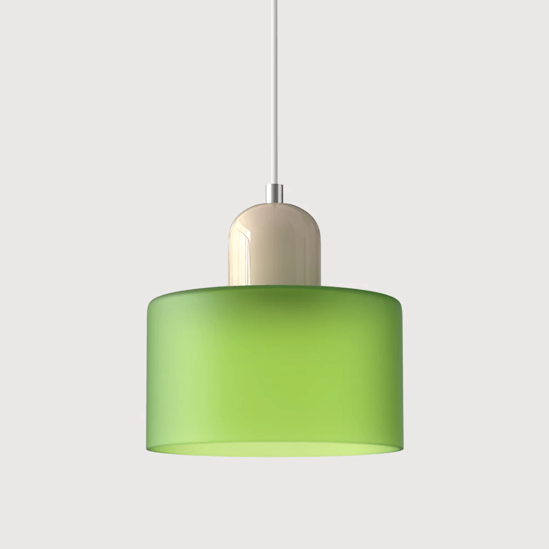 Voranne Rétro Suspension - Valora Design