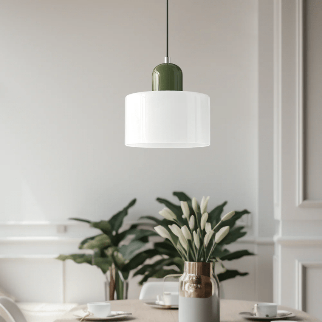 Voranne Rétro Suspension - Valora Design