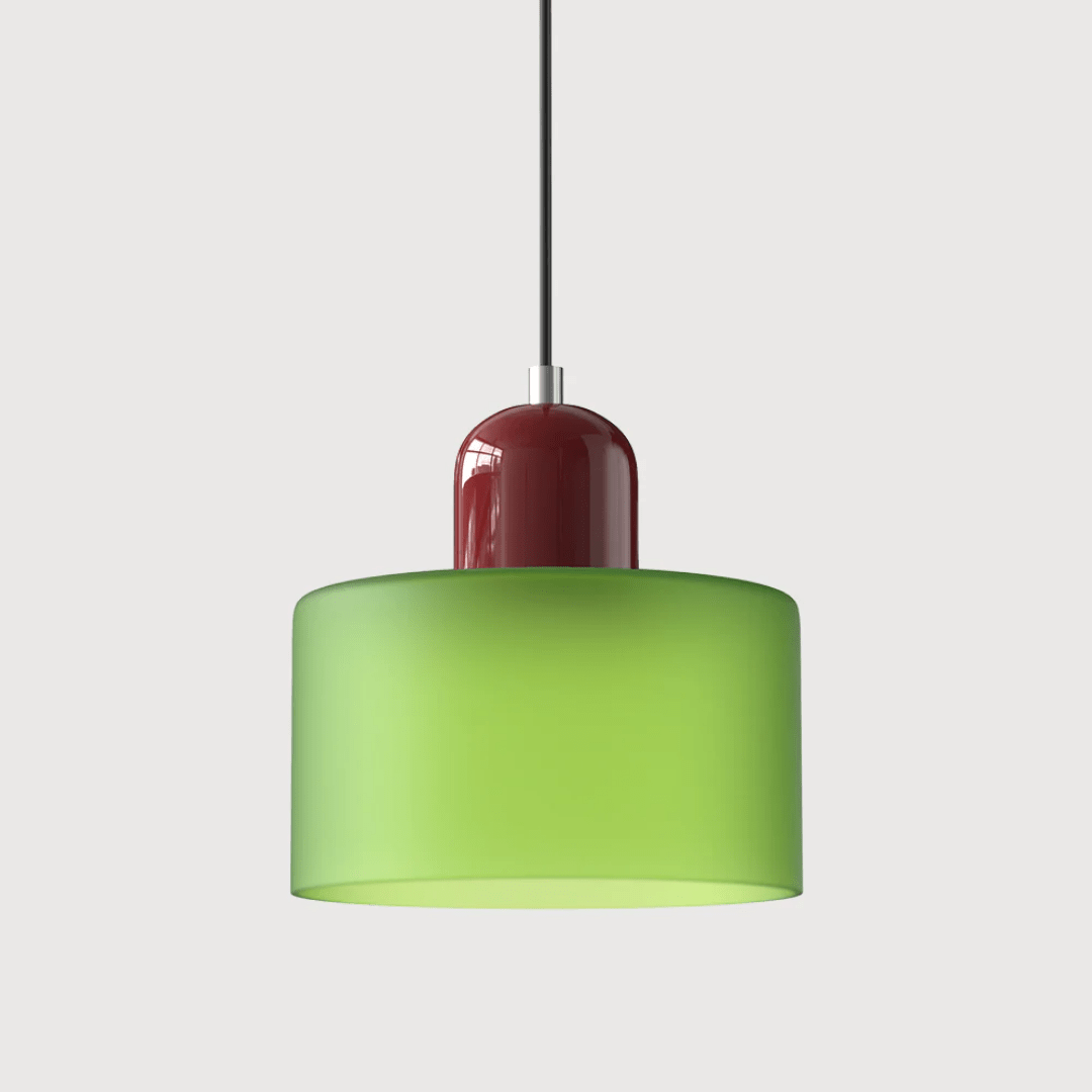 Voranne Rétro Suspension - Valora Design