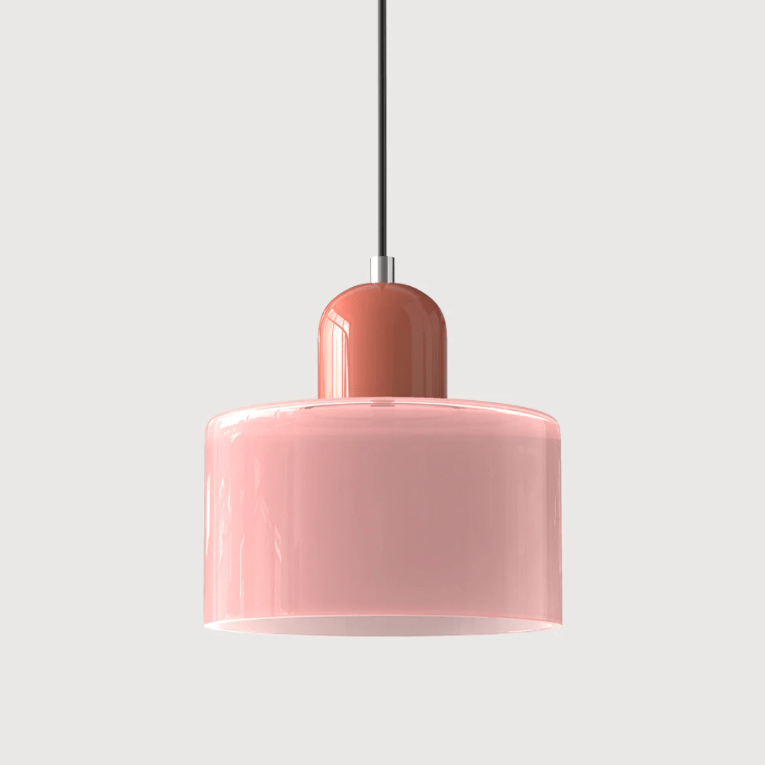 Voranne Rétro Suspension - Valora Design