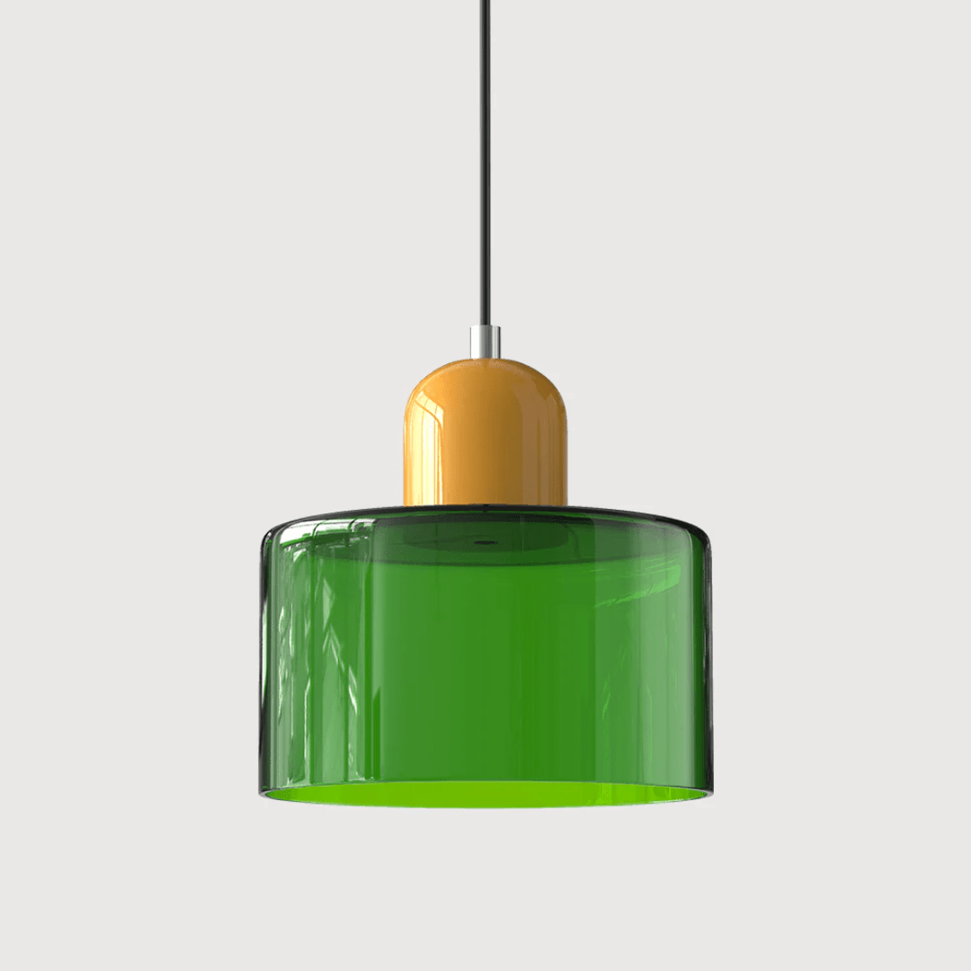 Voranne Rétro Suspension - Valora Design