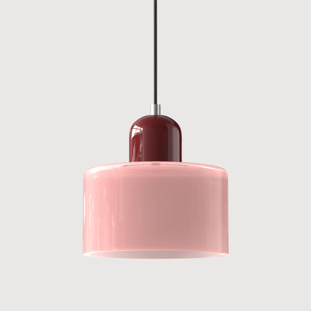 Voranne Rétro Suspension - Valora Design