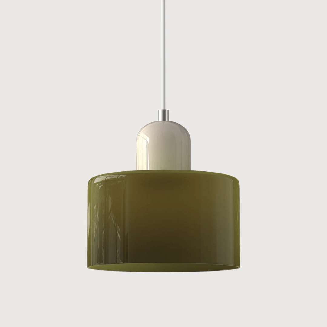 Voranne Rétro Suspension - Valora Design