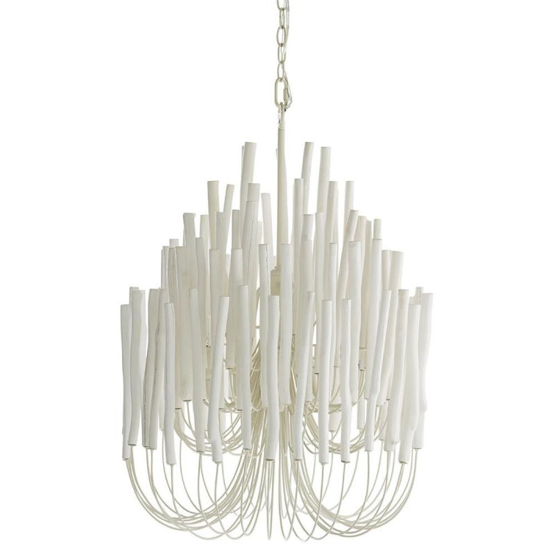 Lustre rond Ruloréon