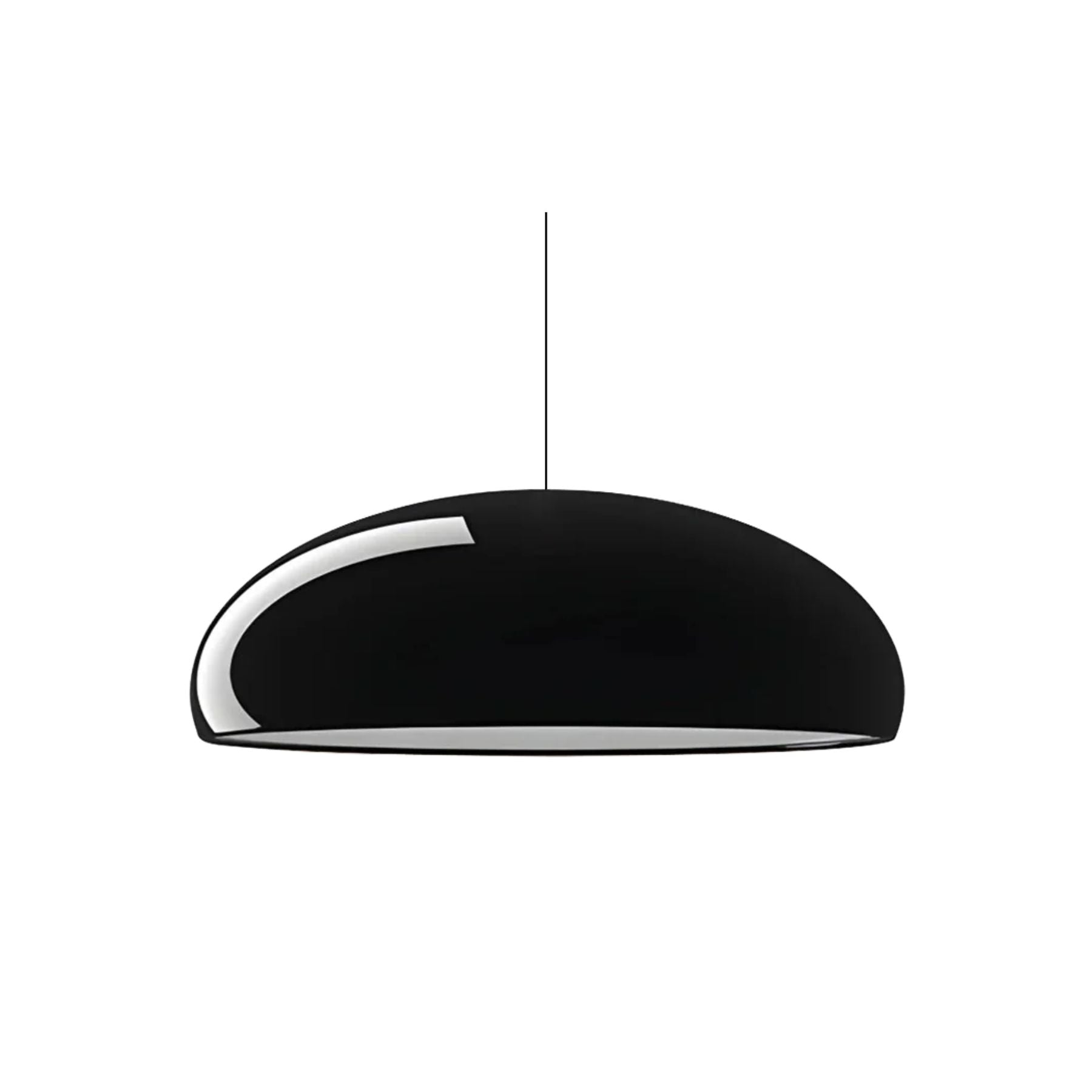 Yoréa suspension - Valora Design