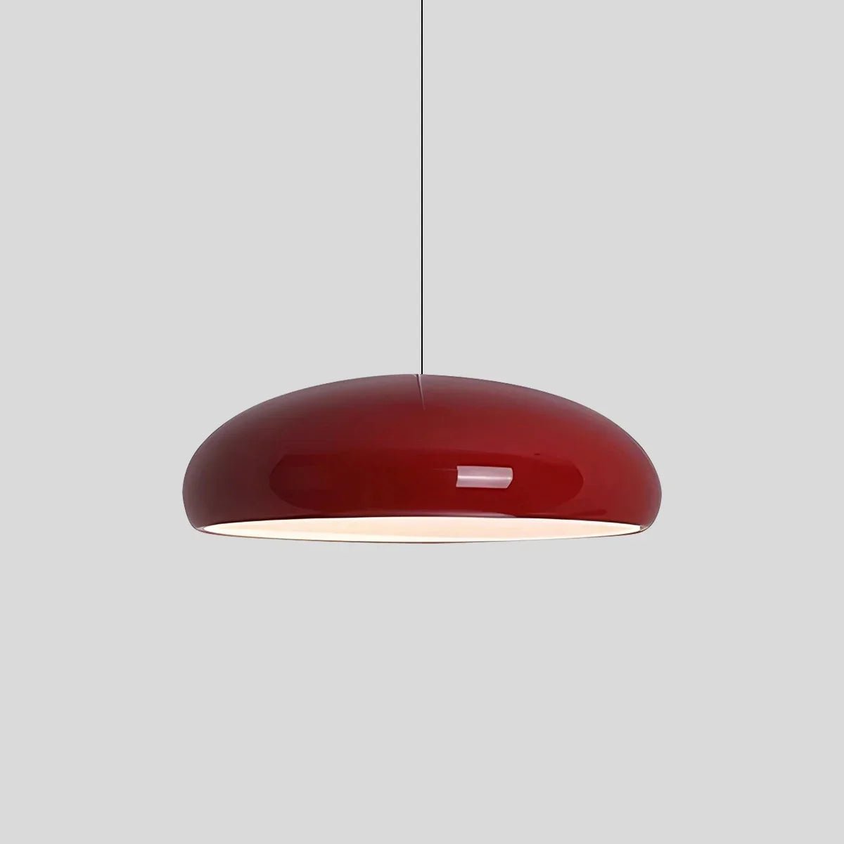 Yoréa suspension - Valora Design