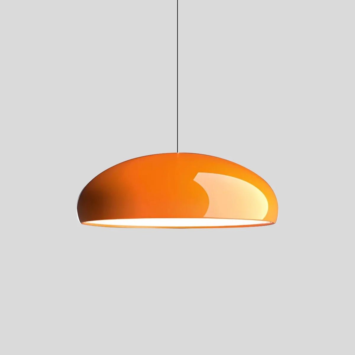 Yoréa suspension - Valora Design