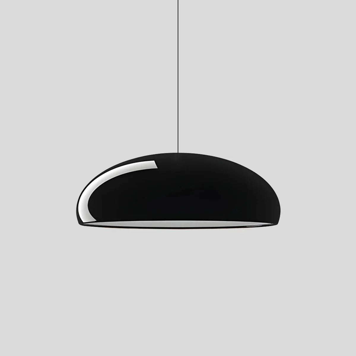 Yoréa suspension - Valora Design