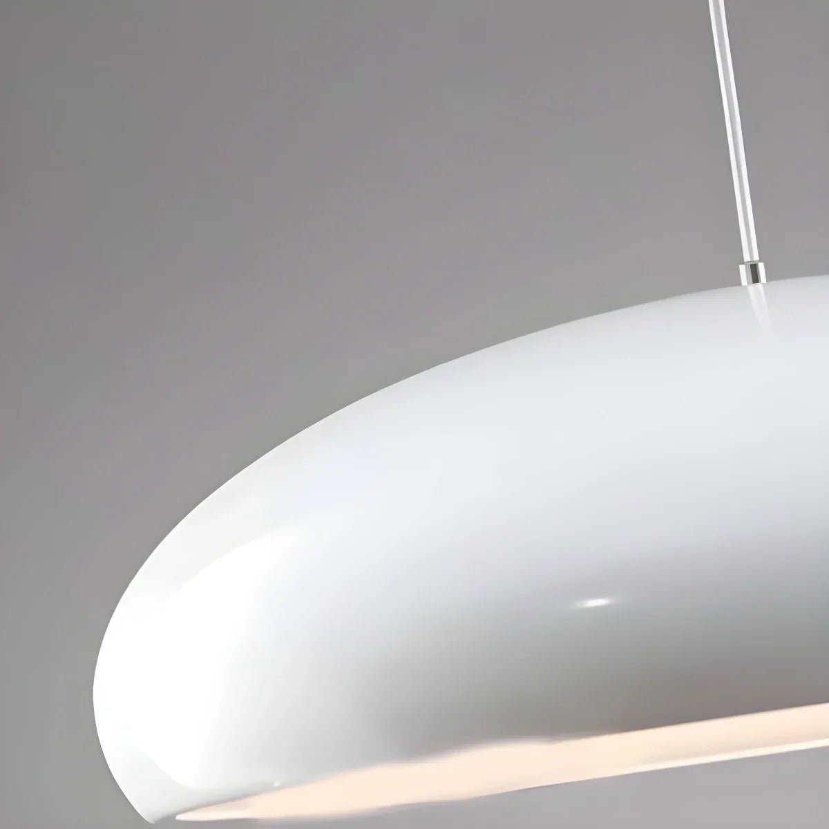 Yoréa suspension - Valora Design