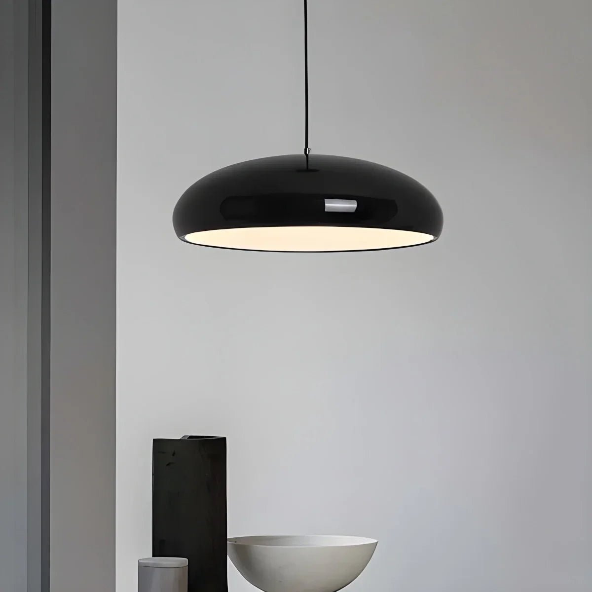 Yoréa suspension - Valora Design