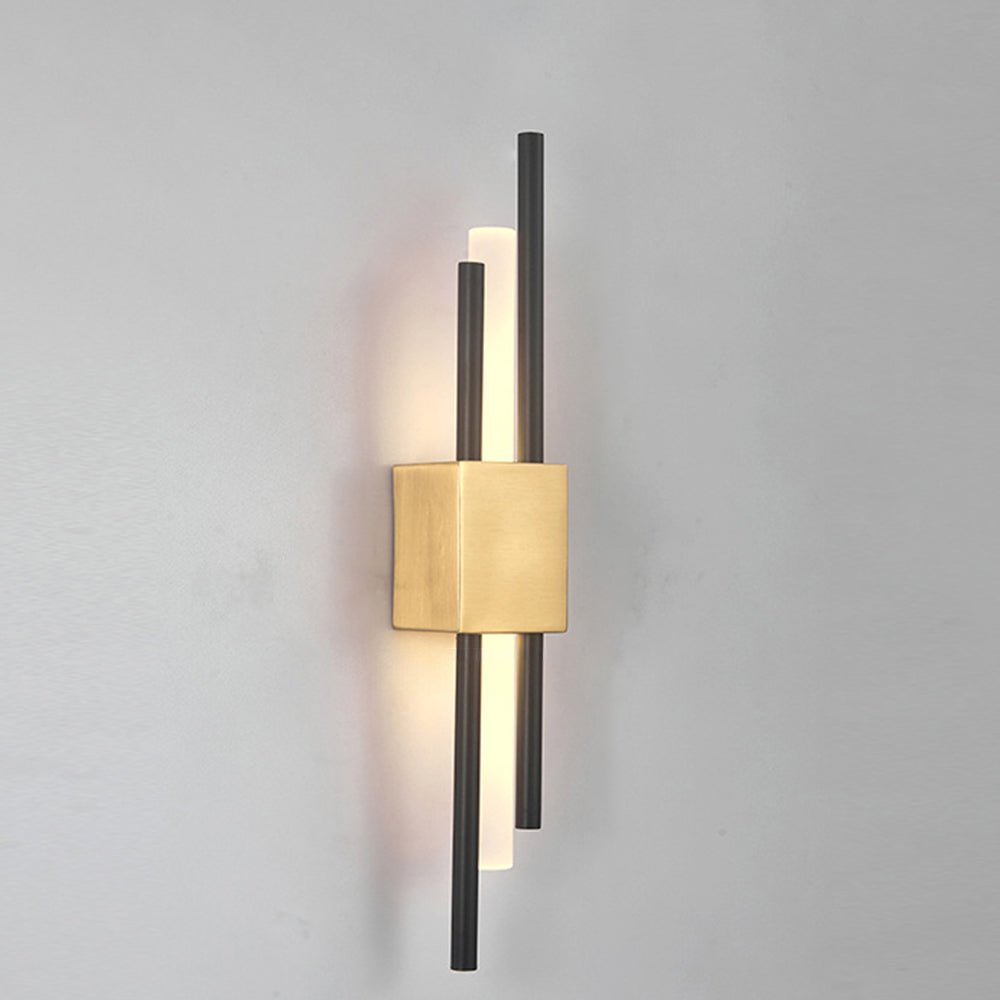 Yovelle applique murale - Valora Design