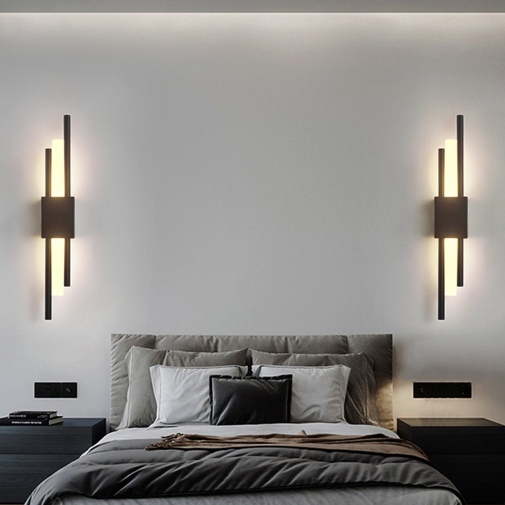 Yovelle applique murale - Valora Design