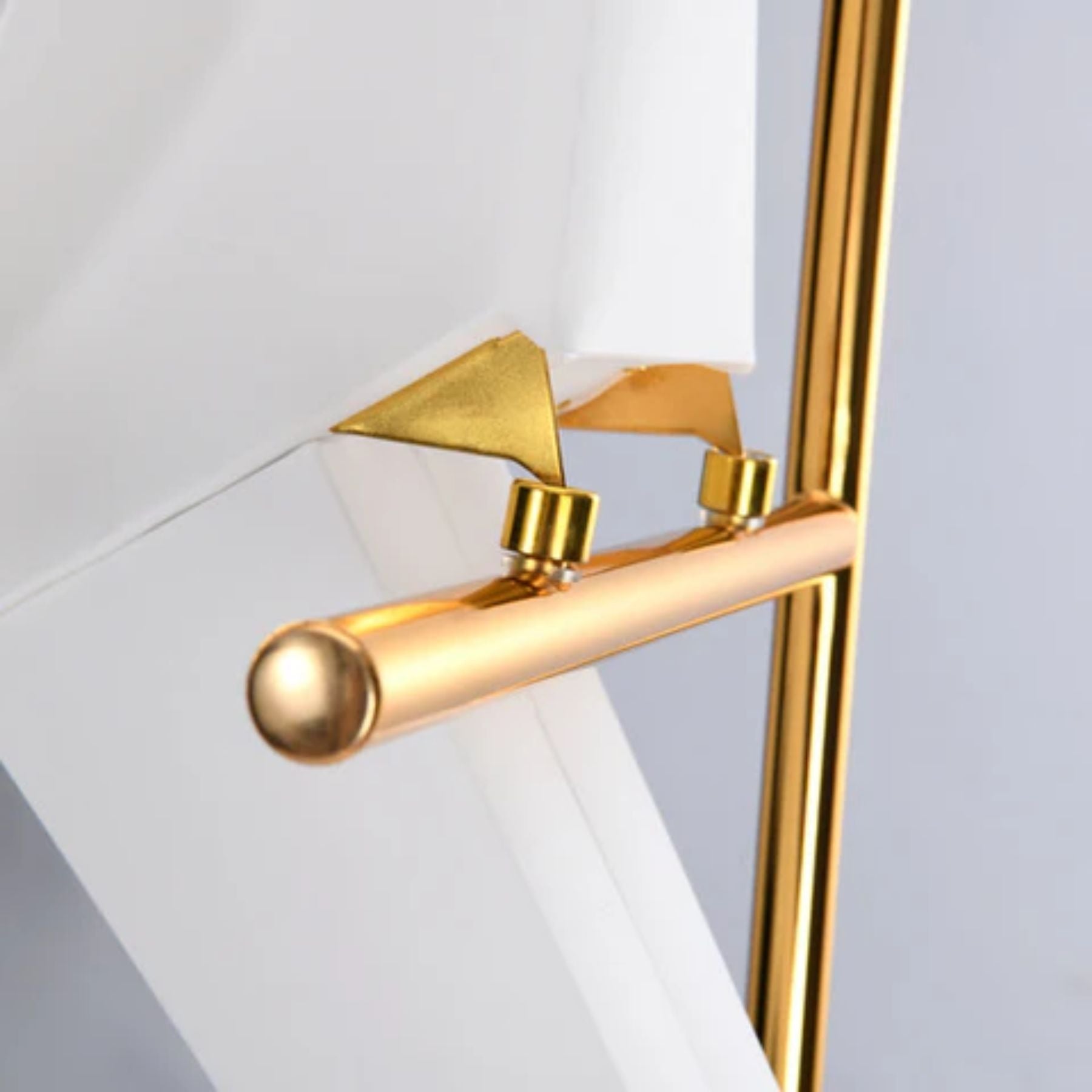 Zerelle lampe de table - Valora Design