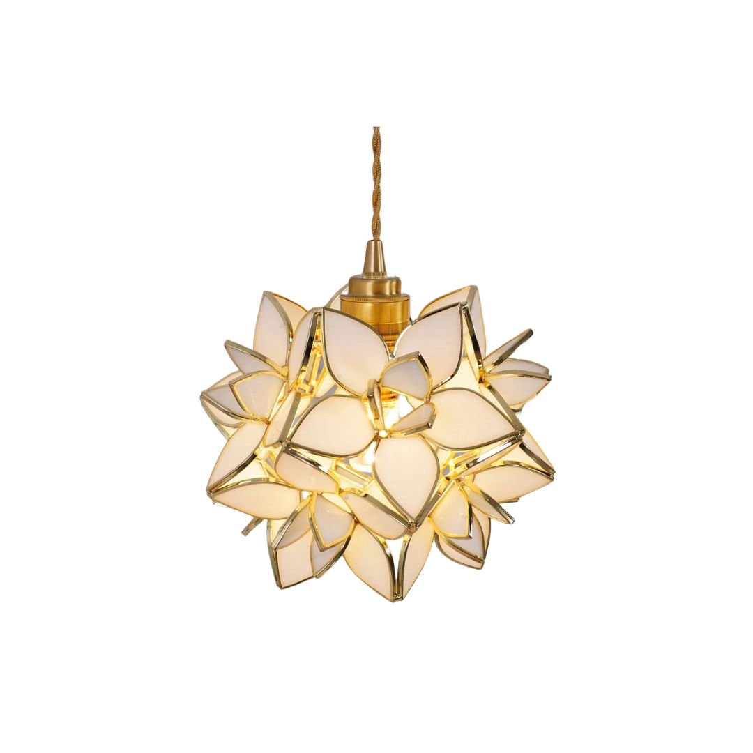 Zoréa suspension - Valora Design